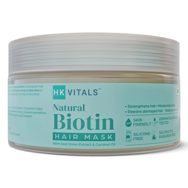 https://cdn.shopify.com/s/files/1/1857/6931/products/HOlUIY5IvN.png?v=1696683011